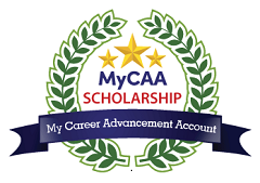 Military Spouse Employment Partner