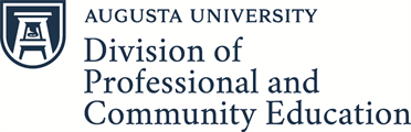 Georgia Regents University